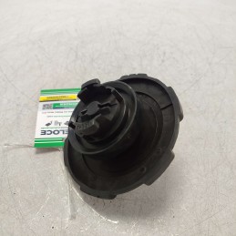 112640 tappo serbatoio carburante universale autocarro con 2 chiavi
