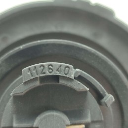 112640 tappo serbatoio carburante universale autocarro con 2 chiavi