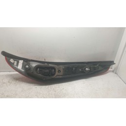 Stop fanale posteriore Fiat punto 2 sinistra