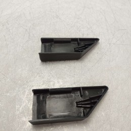 35/105 cover copri cerniera portiera Fiat Panda 1° serie141 1986-03 lato destro