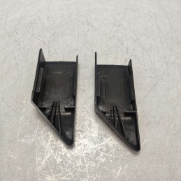 35/105 cover copri cerniera portiera Fiat Panda 1° serie141 1986-03 lato destro