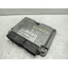 90589736 CENTRALINA MOTORE OPEL ASTRA G 1.7 TD 50KW 68CV 1998 BOSCH 0281001670  