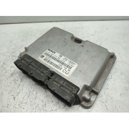 09136117 CENTRALINA MOTORE...
