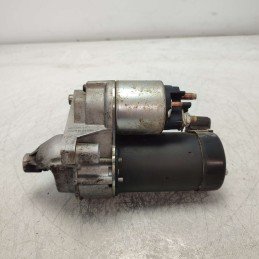 903925/1907 motorino...