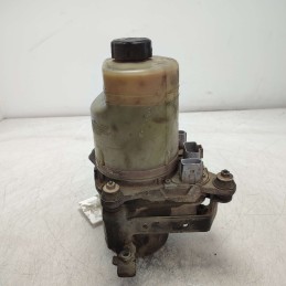 4M513K514AD pompa idroguida...