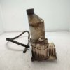 Pompa idroguida servosterzo Opel Astra G 1.7 DCI 2003 TRW