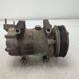 9646273880 compressore aria...