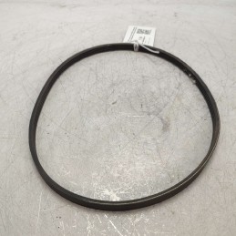 7786705 Cinghia ausiliare 692637 4PK882 BMW serie 3 e46 e65 e66 e67 e83 e53 AUDI 80 100 A6 