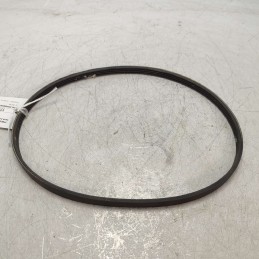 7786705 Cinghia ausiliare 692637 4PK882 BMW serie 3 e46 e65 e66 e67 e83 e53 AUDI 80 100 A6 
