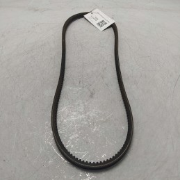 AV13/12.5X1225 Cinghia ausiliare OPTIBELT 