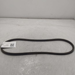 AV13/12.5X1225 Cinghia ausiliare OPTIBELT 
