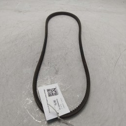 AV13/12.5X1225 Cinghia ausiliare OPTIBELT 
