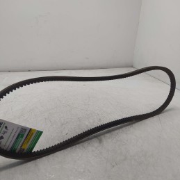 AV13/12.5X1225 Cinghia ausiliare OPTIBELT 