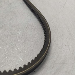 AV13/12.5X1225 Cinghia ausiliare OPTIBELT 
