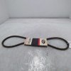 AVX10X1063 Cinghia ausiliare 6287MC Fiat 147 1.3d Panda Uno 1982-92