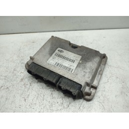 55188619 CENTRALINA MOTORE...
