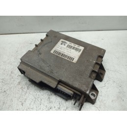 46785504 CENTRALINA MOTORE...