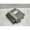 CENTRALINA MOTORE LANCIA MUSA FIAT IDEA 1.3 MJT MARELLI MJD6F3M3 51816274 USATA
