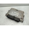 CENTRALINA MOTORE FIAT PUNTO 2° SERIE 188 1.9 JTD BOSCH 0281001955 46534156 USATA 