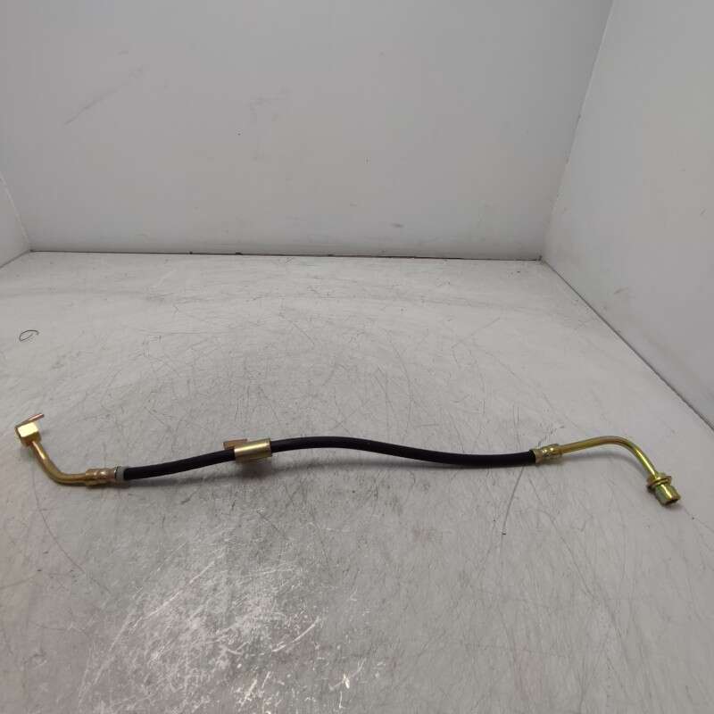 510546 tubo condotto freni Ford Transit MK3 MK4 1985-00 anteriore DX