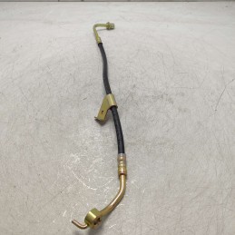 510546 tubo condotto freni Ford Transit MK3 MK4 1985-00 anteriore DX