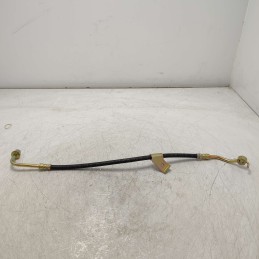 510546 tubo condotto freni Ford Transit MK3 MK4 1985-00 anteriore DX