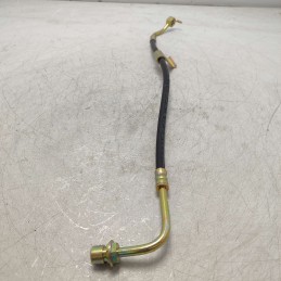 510546 tubo condotto freni Ford Transit MK3 MK4 1985-00 anteriore DX