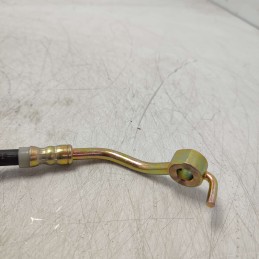 510546 tubo condotto freni Ford Transit MK3 MK4 1985-00 anteriore DX