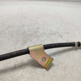 510546 tubo condotto freni Ford Transit MK3 MK4 1985-00 anteriore DX