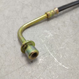 510546 tubo condotto freni Ford Transit MK3 MK4 1985-00 anteriore DX