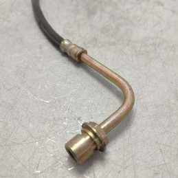 510547 tubo condotto freni Ford Transit MK3 MK4 1985-00 anteriore SX
