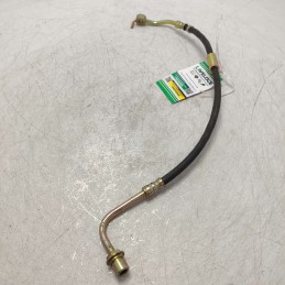 510547 tubo condotto freni Ford Transit MK3 MK4 1985-00 anteriore SX