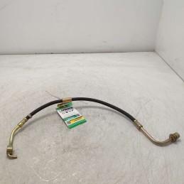 510547 tubo condotto freni Ford Transit MK3 MK4 1985-00 anteriore SX