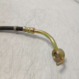 510547 tubo condotto freni Ford Transit MK3 MK4 1985-00 anteriore SX