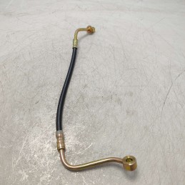 Tubo condotto flessibile freni Ford Transit 130 MK2 1978 anteriore DX