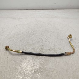 Tubo condotto flessibile freni Ford Transit 130 MK2 1978 anteriore DX