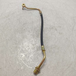 Tubo condotto flessibile freni Ford Transit 130 MK2 1978 anteriore DX
