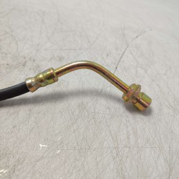 Tubo condotto flessibile freni Ford Transit 130 MK2 1978 anteriore DX