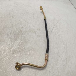 Tubo condotto flessibile freni Ford Transit 130 MK2 1978 anteriore DX