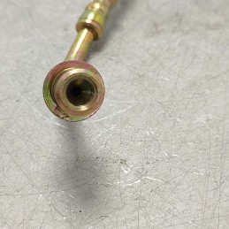 Tubo condotto flessibile freni Ford Transit 130 MK2 1978 anteriore DX