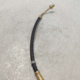 Tubo condotto flessibile freni Ford Transit 130 MK2 1978 anteriore SX