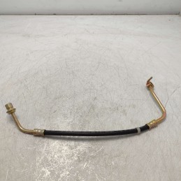 Tubo condotto flessibile freni Ford Transit 130 MK2 1978 anteriore SX