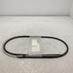 191609721 cavo filo freno a mano stazionamento VW Golf MK2 Jetta 1983 Seat Toledo 217864