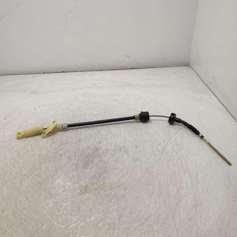01121170 Cavo disinnesto frizione Fiat Uno 900 1.0 1.1 trend 1993