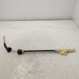 01121170 Cavo disinnesto frizione Fiat Uno 900 1.0 1.1 trend 1993