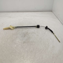 01121170 Cavo disinnesto frizione Fiat Uno 900 1.0 1.1 trend 1993