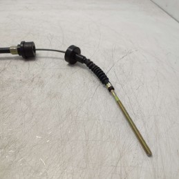 01121170 Cavo disinnesto frizione Fiat Uno 900 1.0 1.1 trend 1993