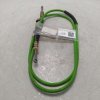 5972823 Cavo freno a mano di stazionamento Autobianchi Y10 T.T. posteriore 351a