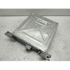46421167Z12V CENTRALINA MOTORE LANCIA DEDRA 2.0 16V MARELLI IAW4Q6 6160021501 