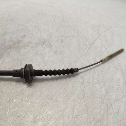 5987926 Cavo disinnesto frizione Autobianchi Y10 T.T. 1988-92